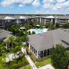 Main picture of Condominium for rent in Bradenton, FL