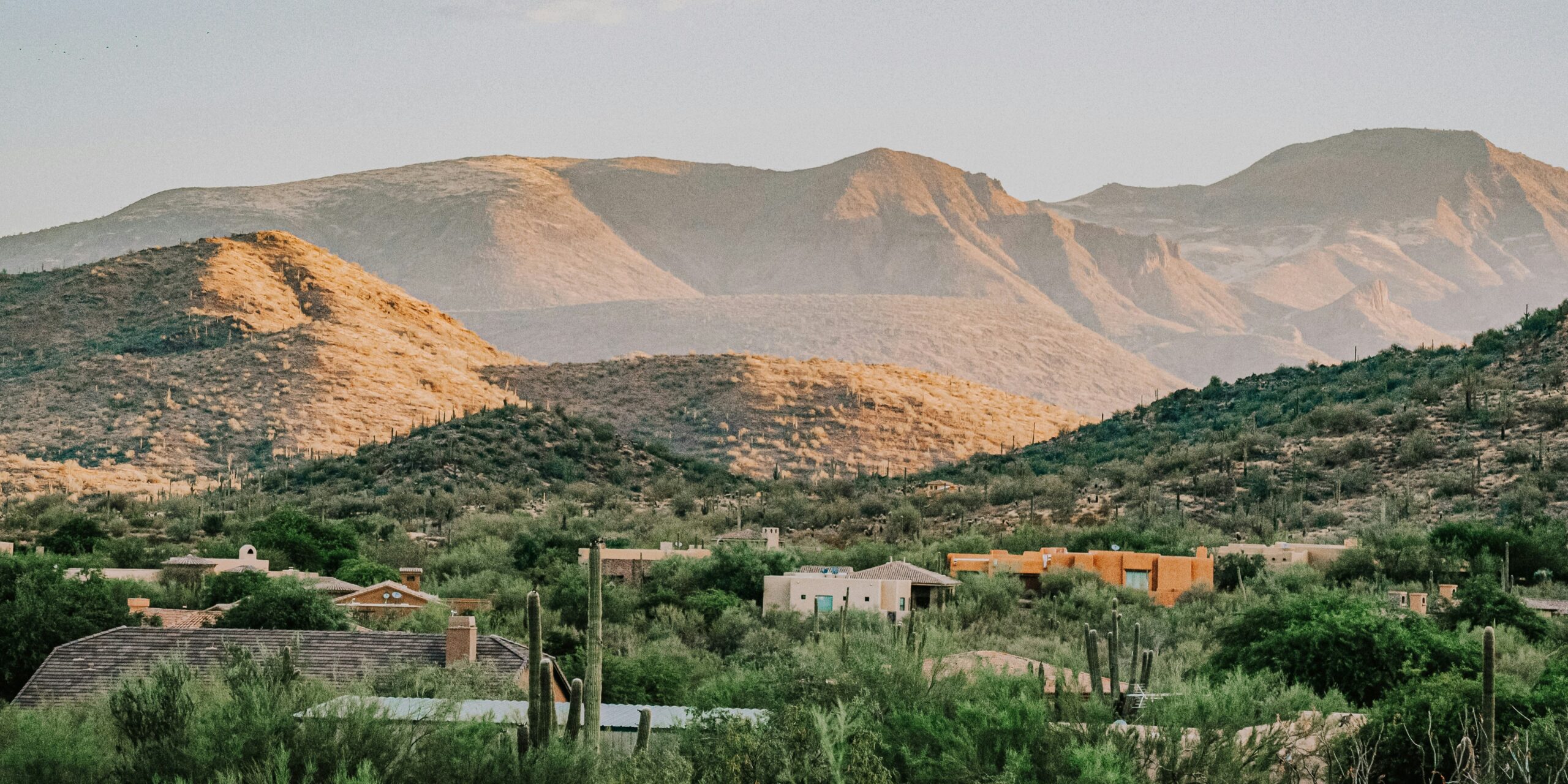 Image for 4 Top Apartments in Phoenix, AZ in 2025