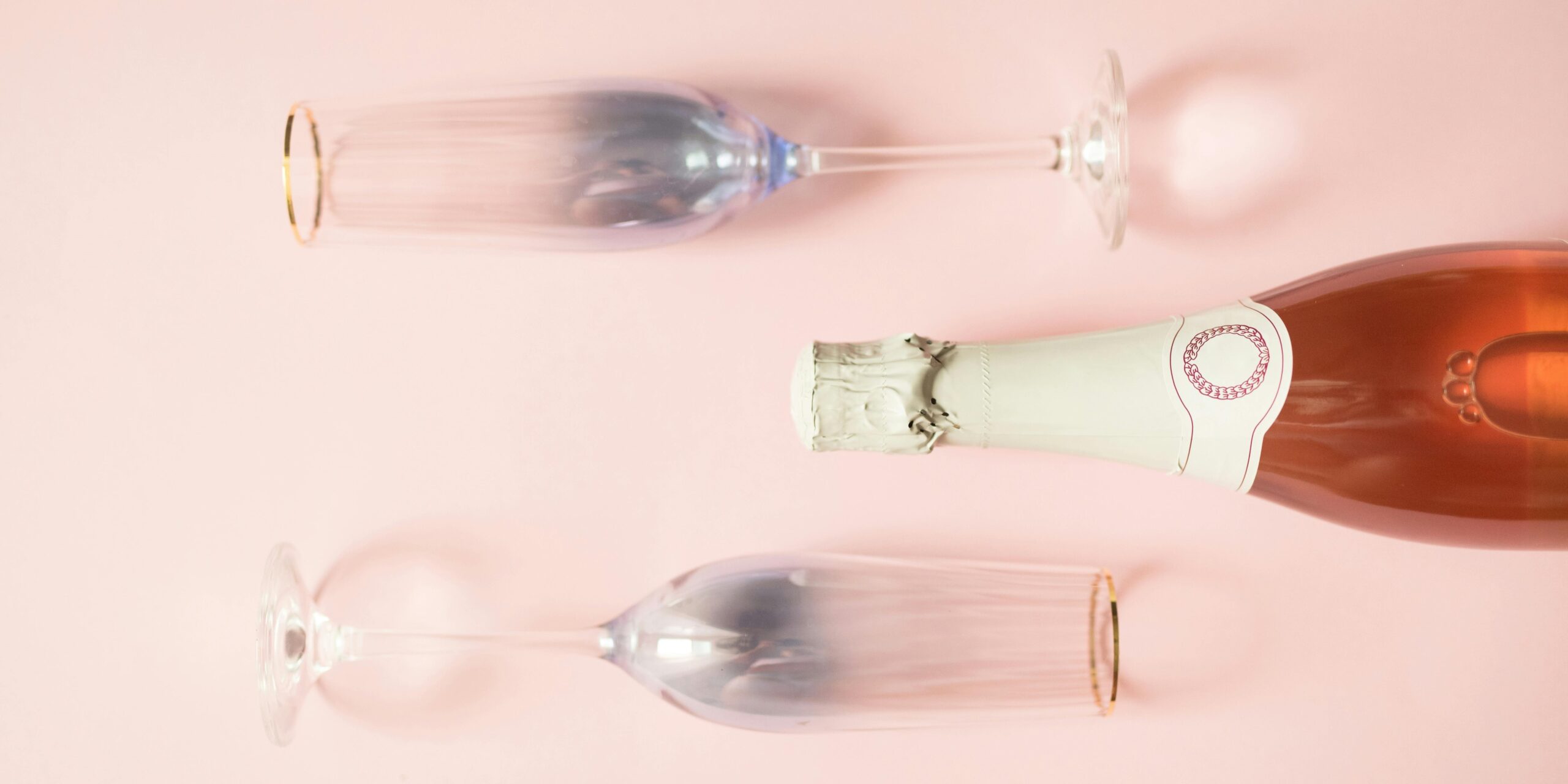 Image for Bar Cart Ideas That’ll Make You Say “Cheers”