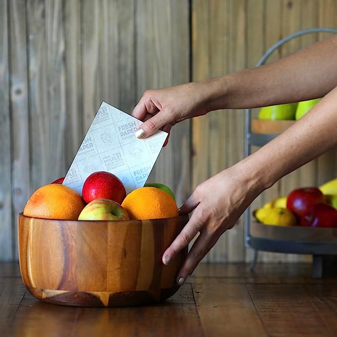 save yourself from finger injuries with this knife sharpener