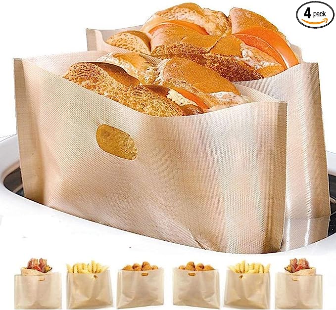 save yourself from finger injuries with this knife sharpener