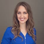 Alicia Underlee Nelson