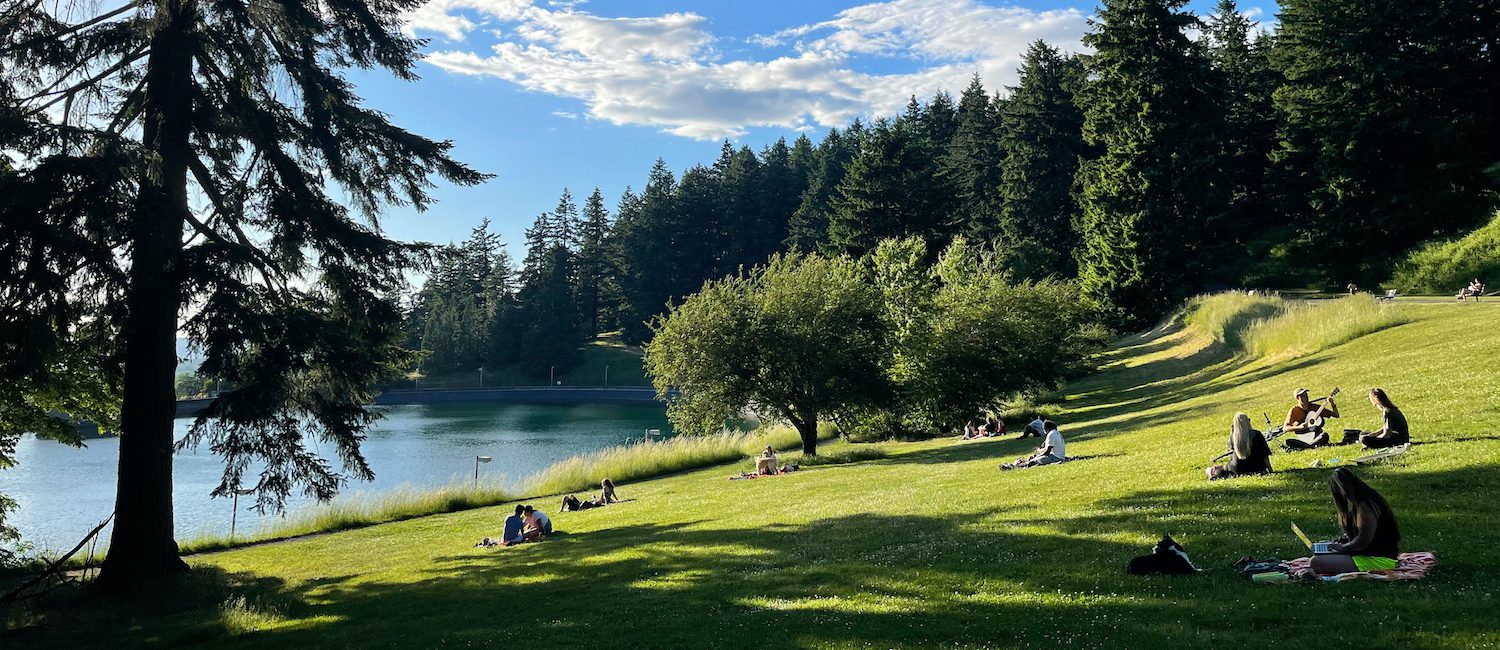 Image for The Best Cities To Live With Allergies in 2022