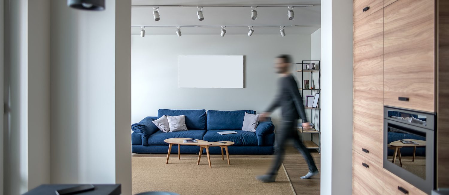 Image for 7 Reasons to Choose Utilities-Included Apartments