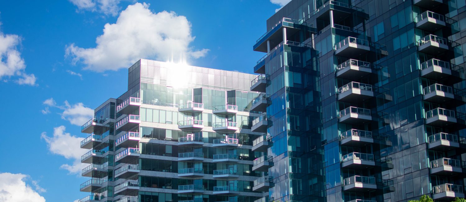 Image for Why Does Rent Increase Every Year? (Or, Does It?)