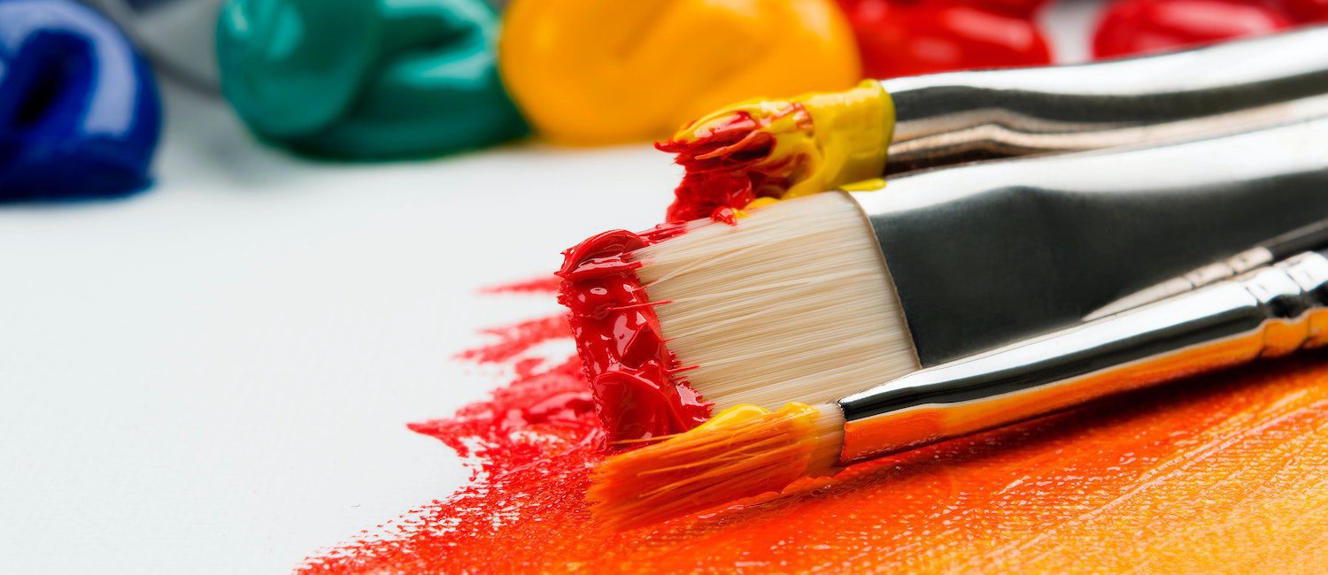 Image for The Best Apartments in Chicago for Art Lovers