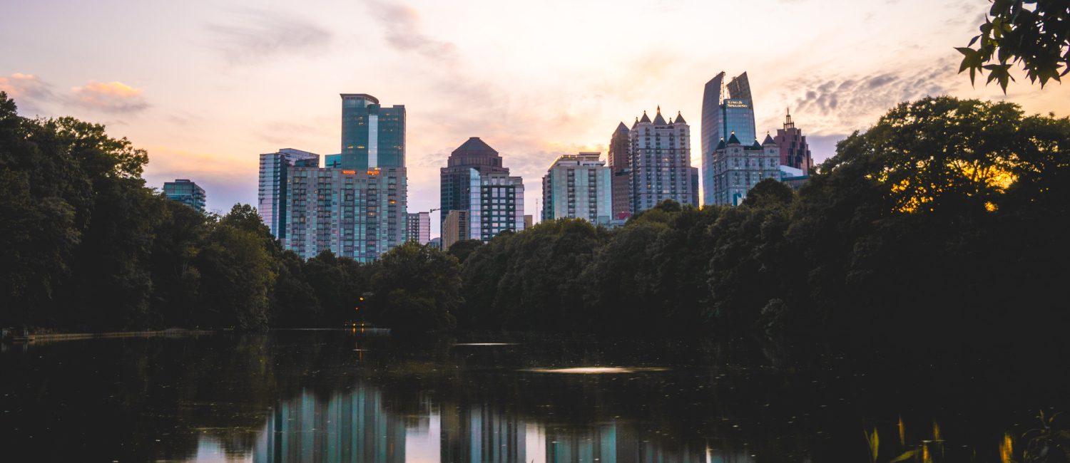 Image for 5 Factors Affecting the Cost of Living in Atlanta