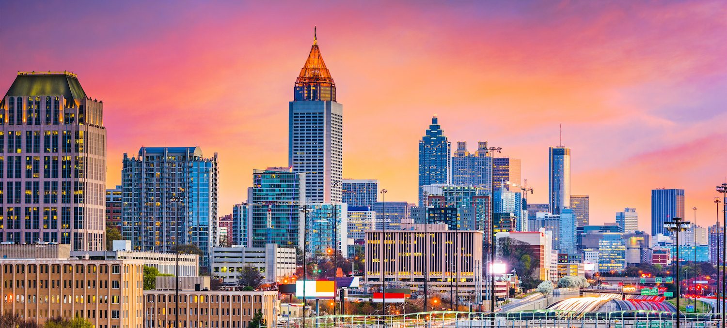 Image for Should I Move to Atlanta, GA? 9 Pros and Cons to Consider