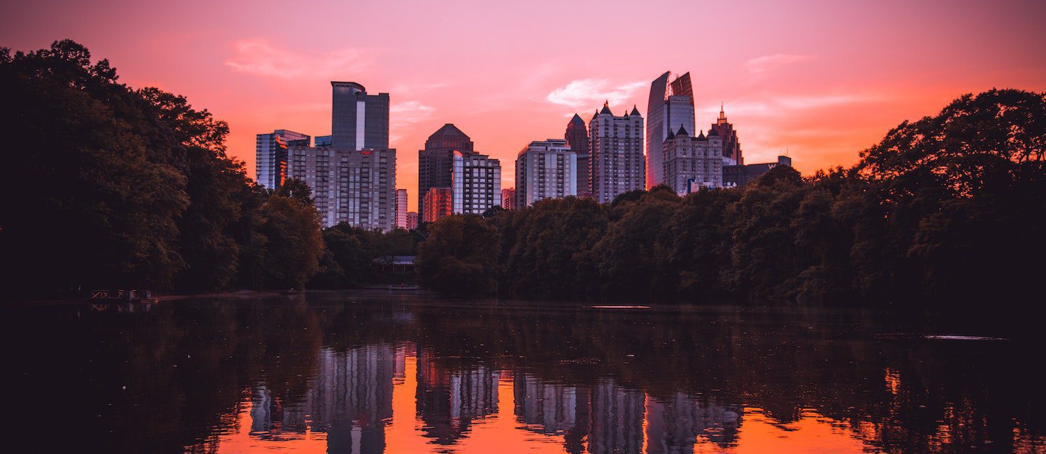 Image for The Cheapest Neighborhoods in Atlanta for Renters in 2024