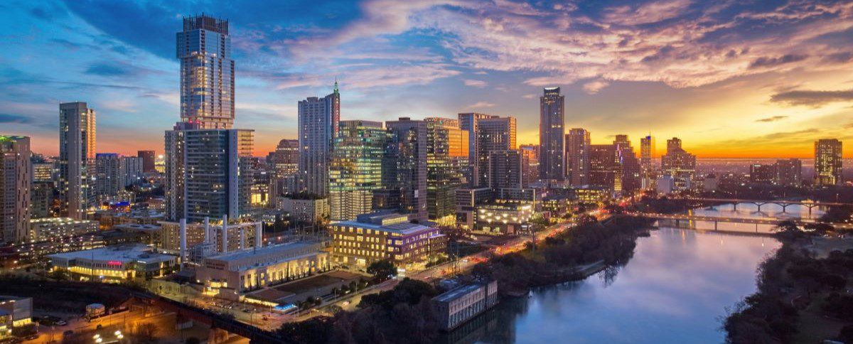 Image for Unique Things to Do in Austin, TX: The Ultimate Guide to the Capital City