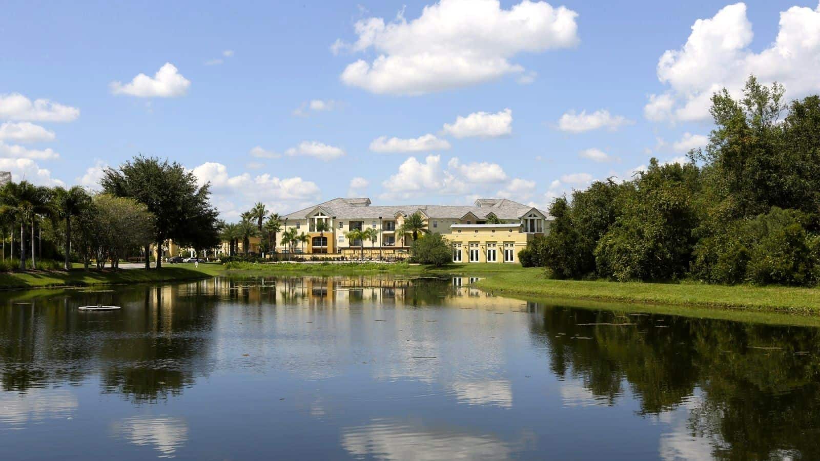 Image for Best Tampa Neighborhoods for Families