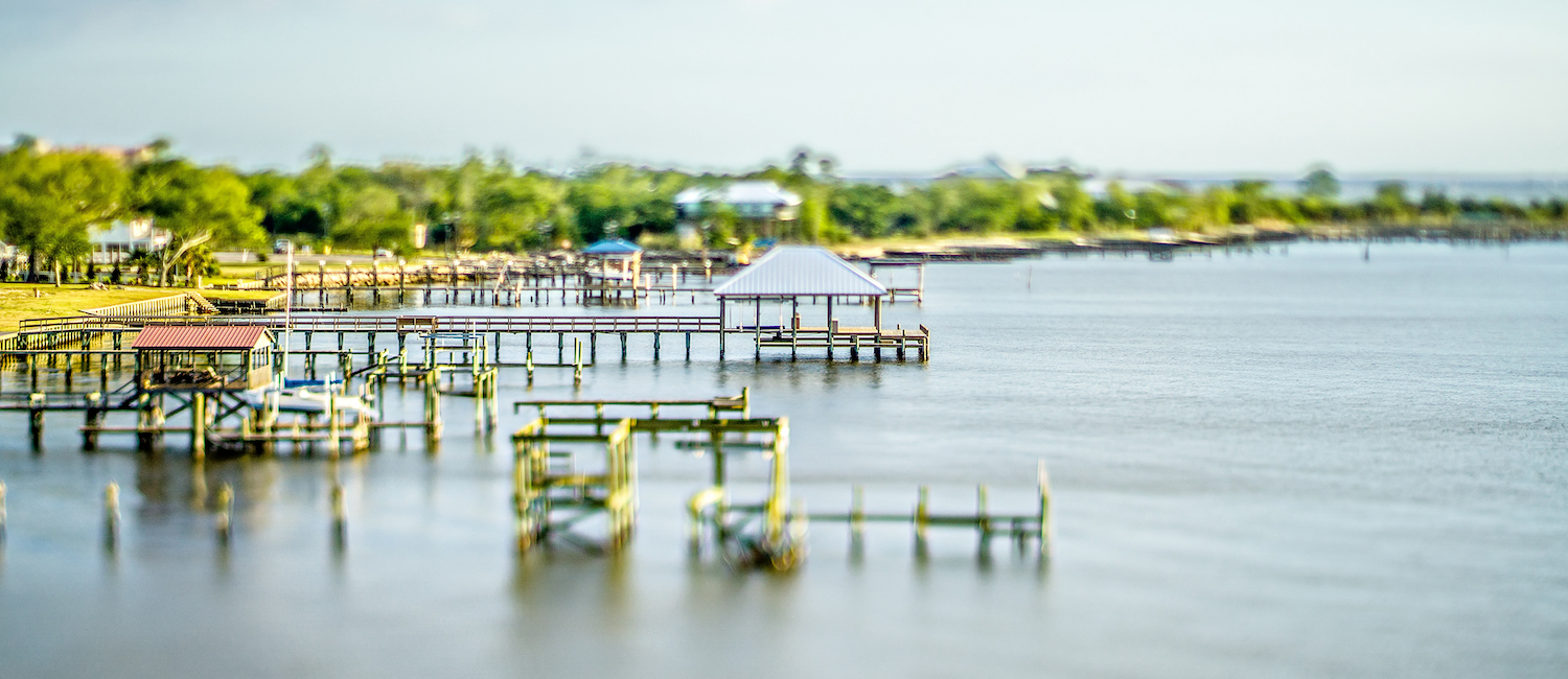 Image for 10 Metro Areas With the Highest Inbound Migration