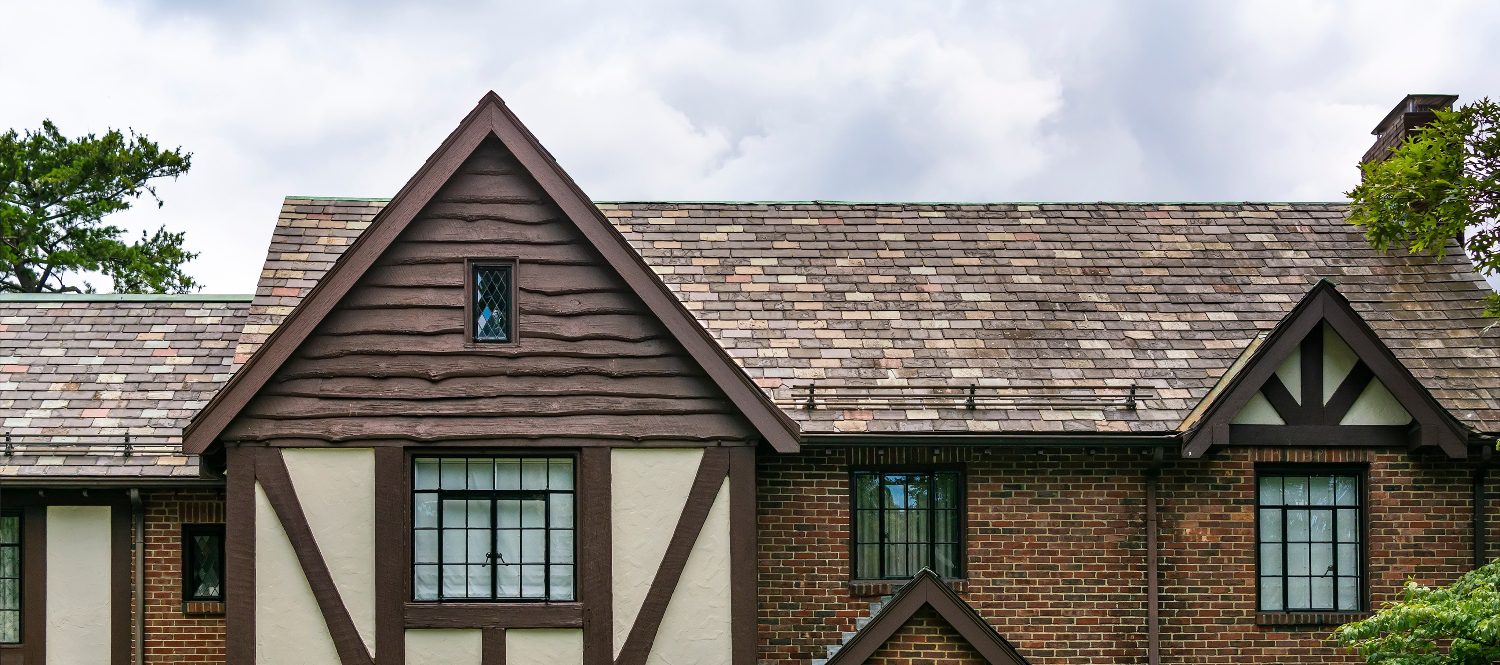 Image for Boston Housing Market: What You Need to Know