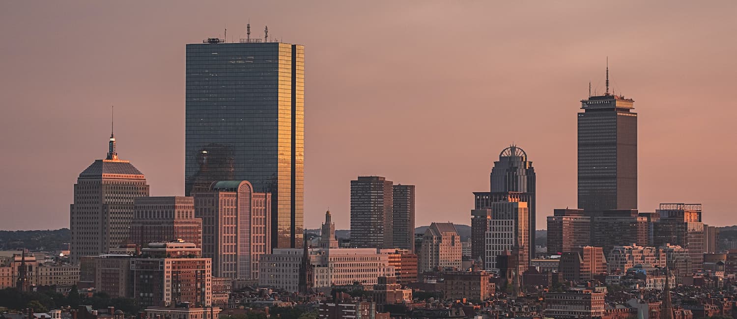 Image for Moving to Boston: Everything You Need to Know
