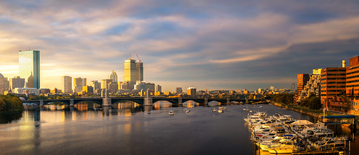 Image for Cities With the Highest Rent in the U.S.: July 2022