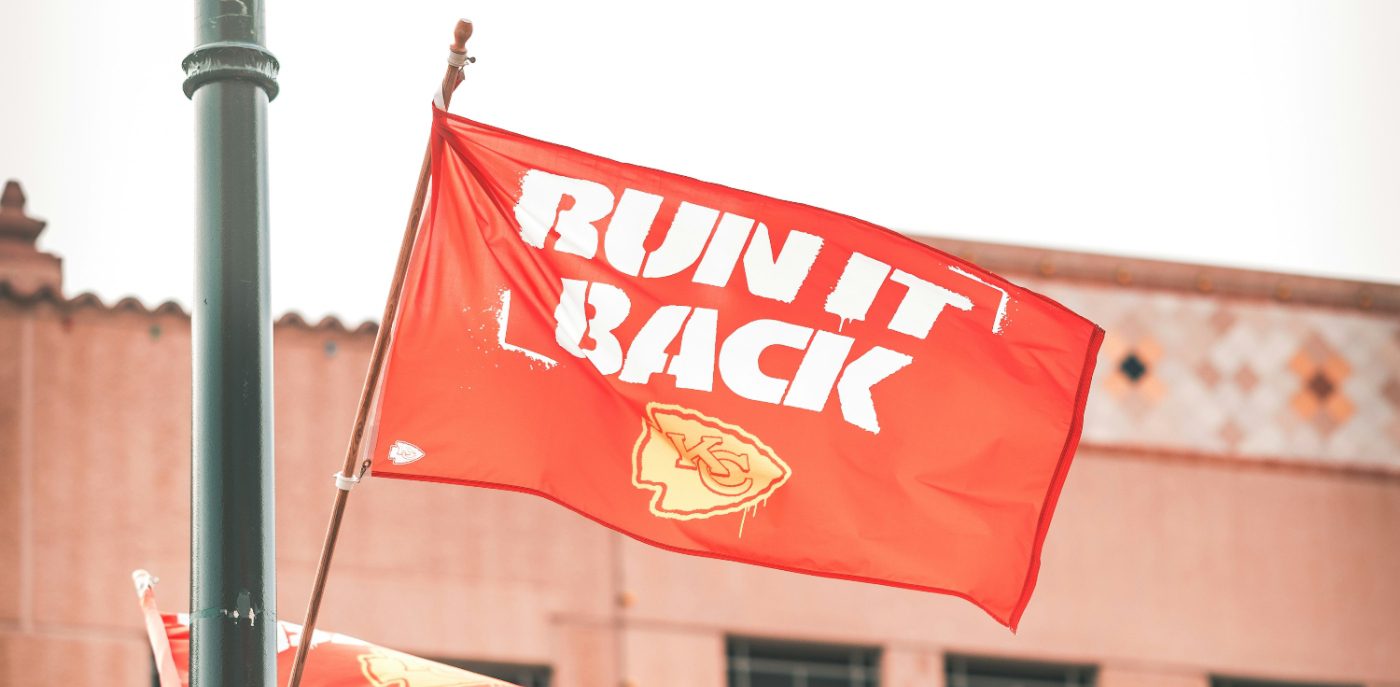 Image for What is Kansas City Known For?