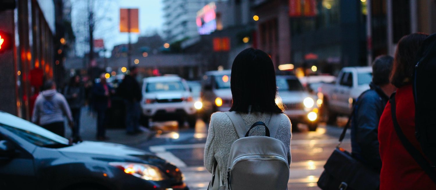 Image for Average Salary in San Francisco: How Far a $100,000 Salary Goes