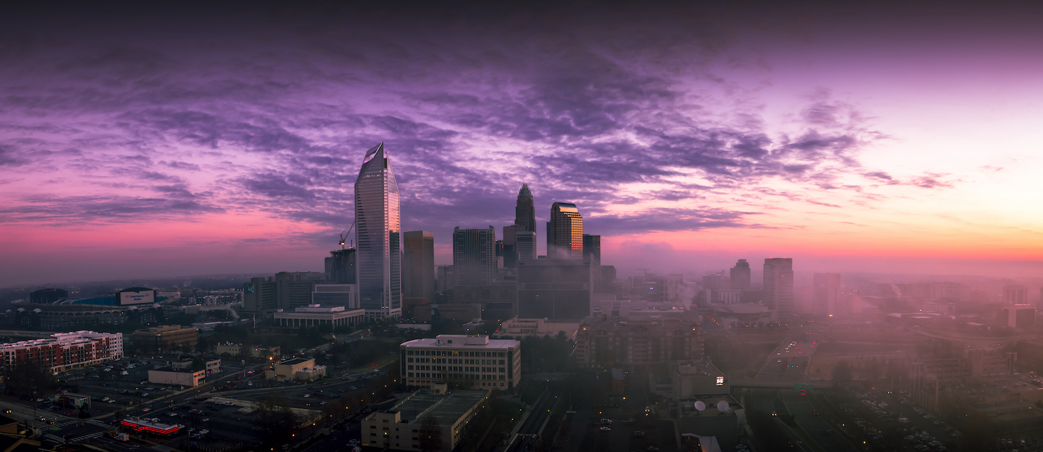 Image for 10 Metros With the Highest Outbound Migration