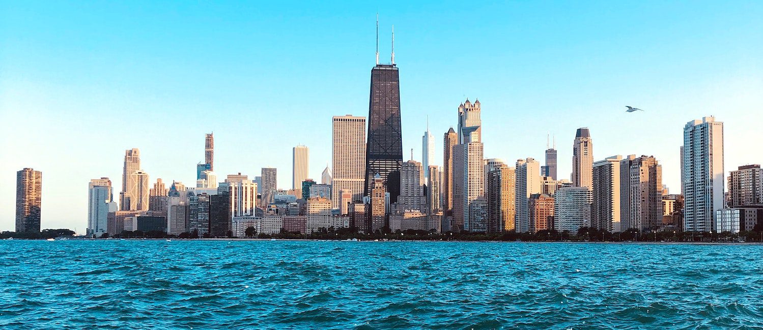 Image for The Cheapest Neighborhoods in Chicago for Renters in 2025