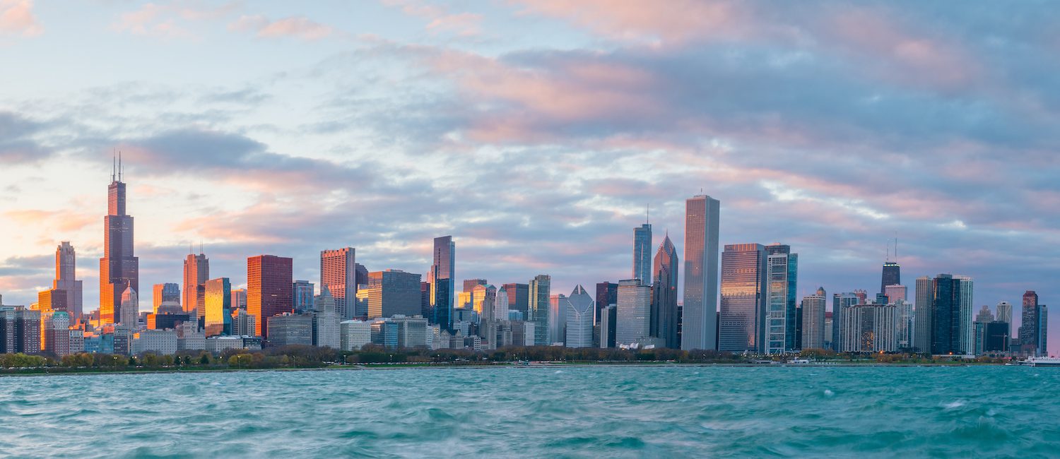 Image for 35 Chicago Facts Everyone Knows to Be True