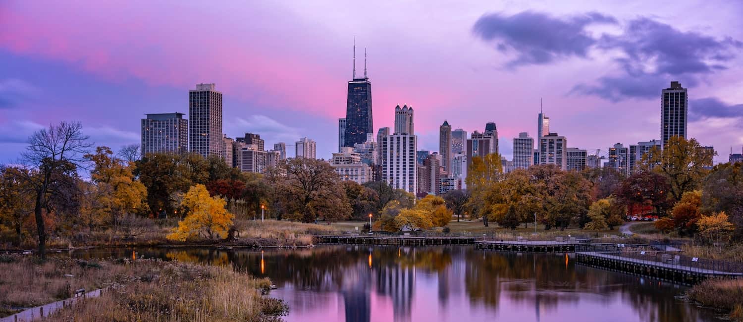 Image for Your Complete Lincoln Park, Chicago Neighborhood Guide