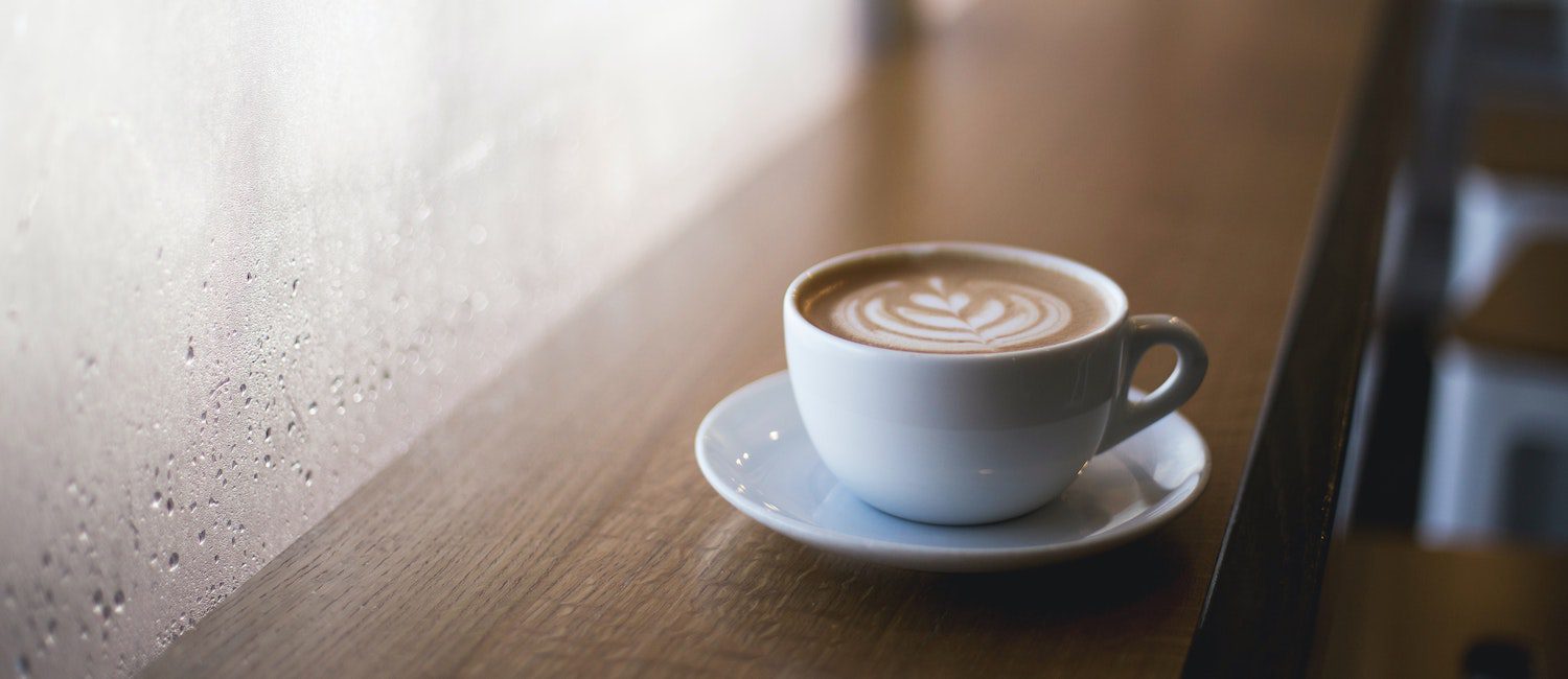 Image for The Best Apartments in Memphis for Coffee Lovers