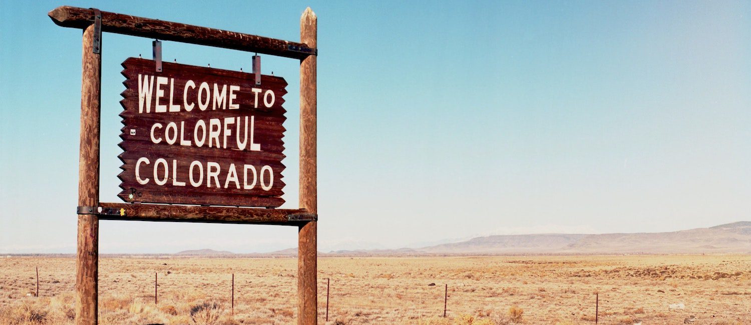 Image for The Best College Towns in Colorado