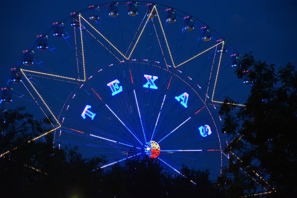 Image for Where to Find Affordable Apartments Near the Best Schools in Dallas