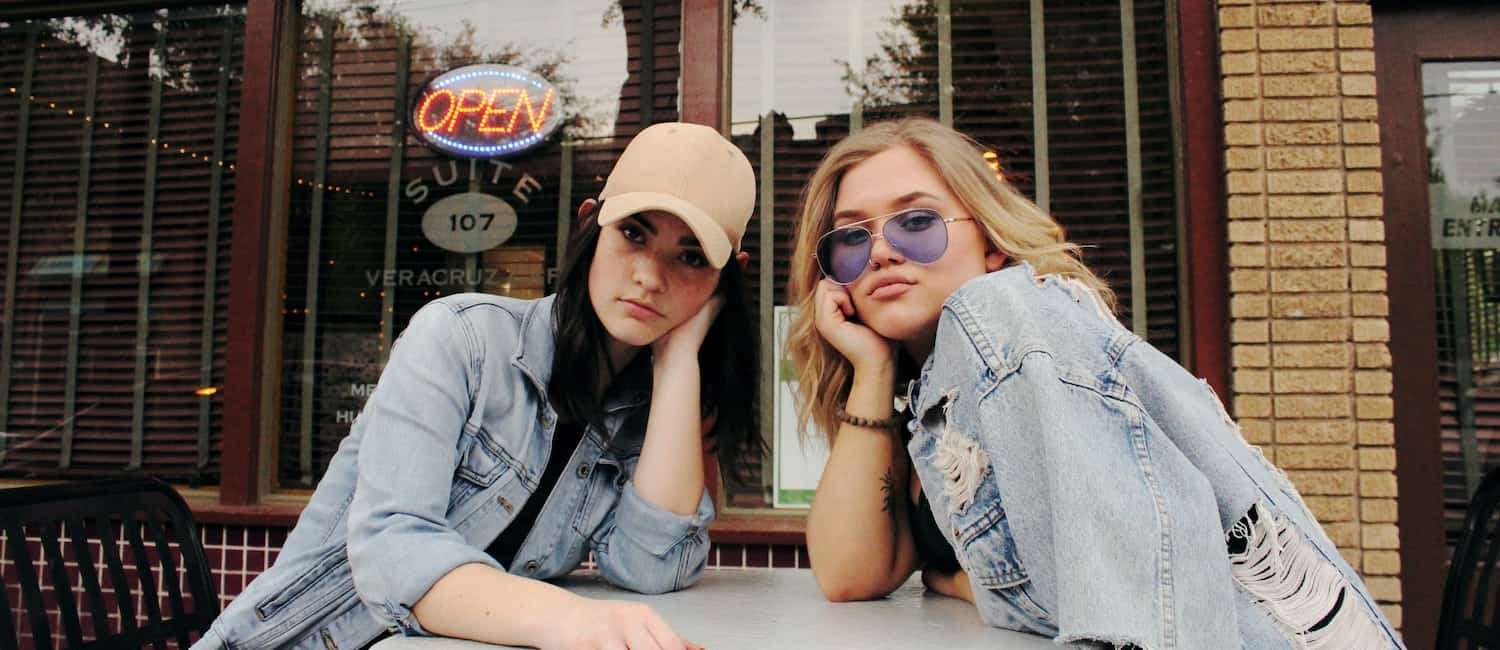 Image for The Best Places to Live in Dallas for Singles