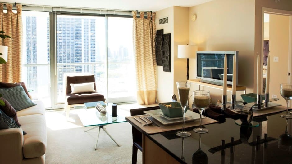 Image for Declutter and Earn Some Cash