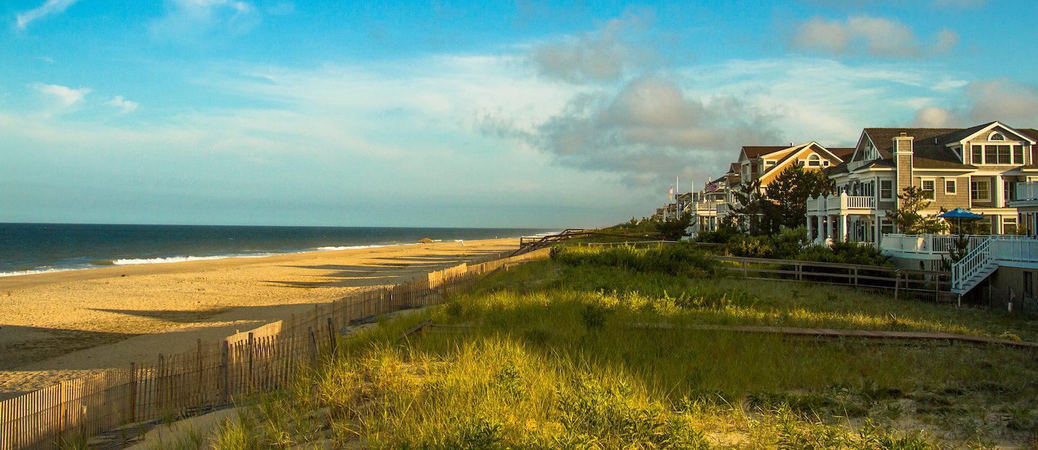 Image for Cost of Living in Delaware: Average Rent, Groceries, Utilities, and More