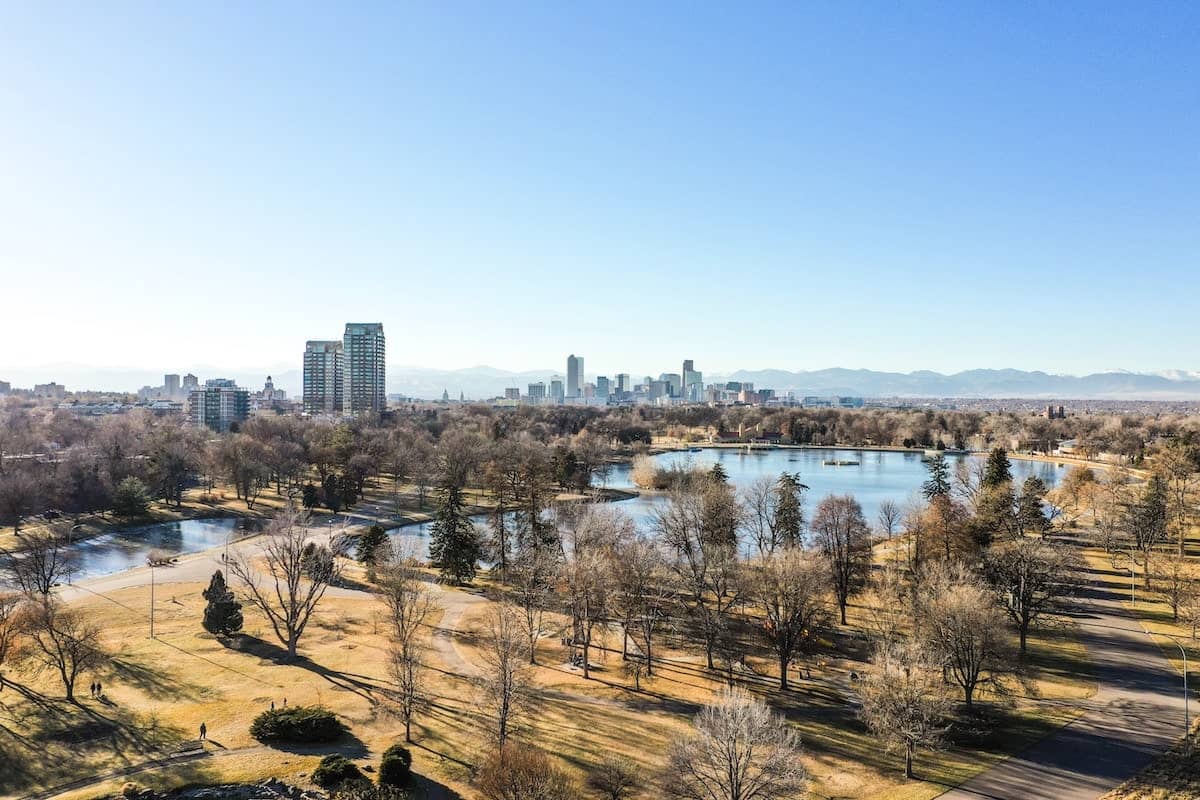 Image for Denver Neighborhoods Where Rent is Increasing the Most