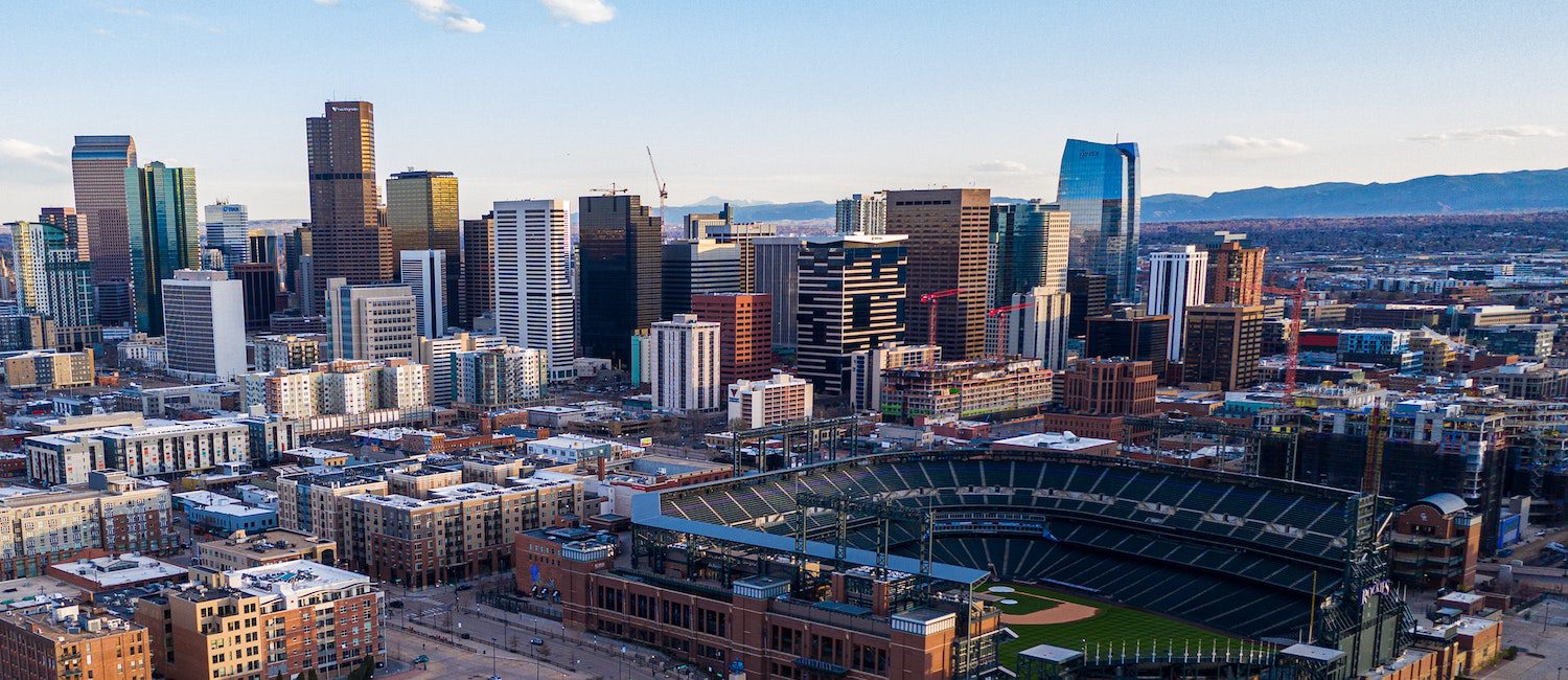 Image for Moving to Denver: Things All Renters Need to Know