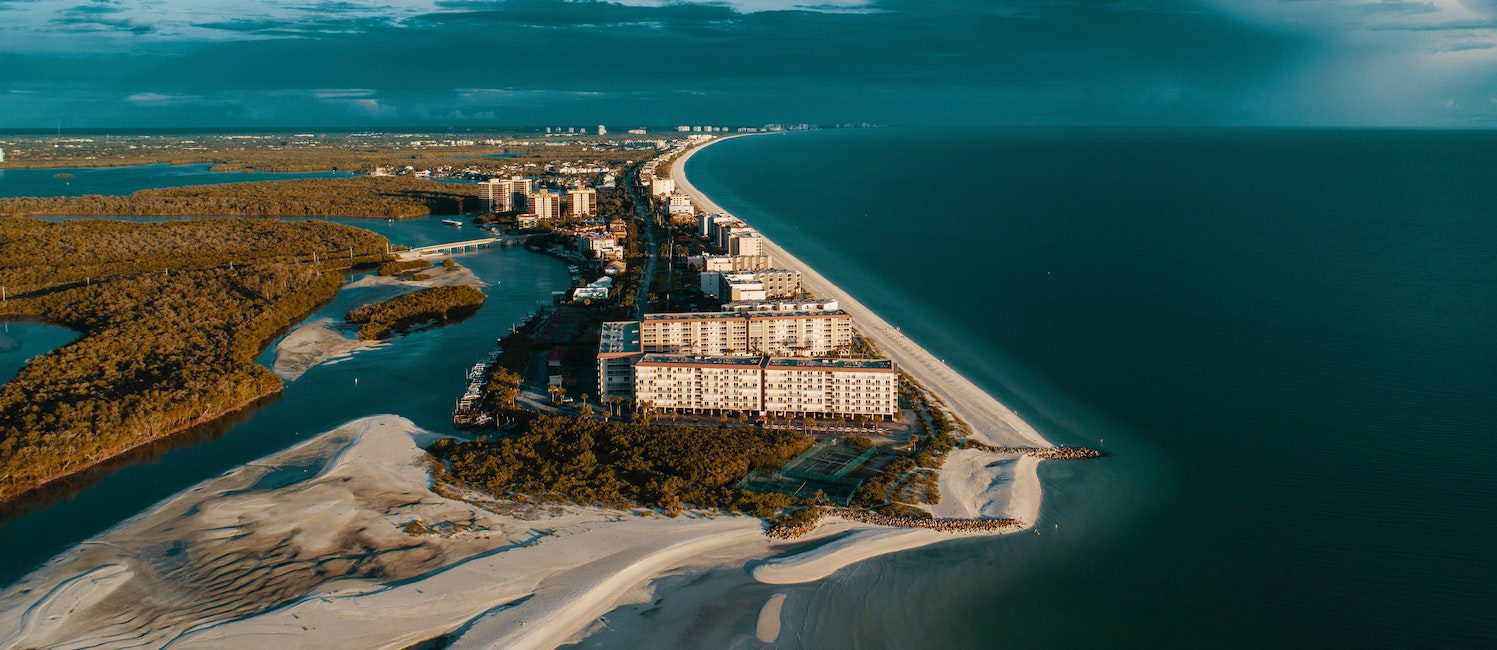 Image for Renting With a Roommate Will Save You Over $1,000 a Month in These 14 Cities