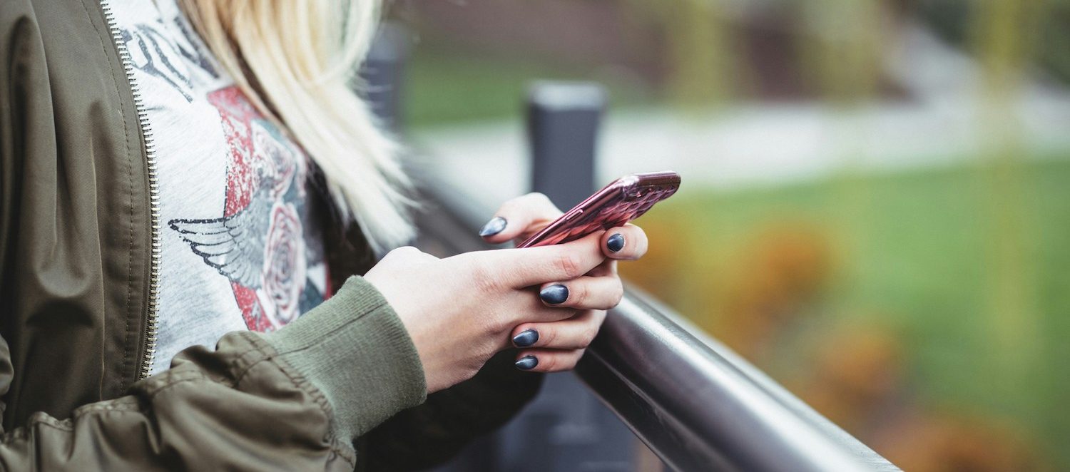 Image for Why Renting Might be Better Than Buying This Year: Plus, Why to Buy            