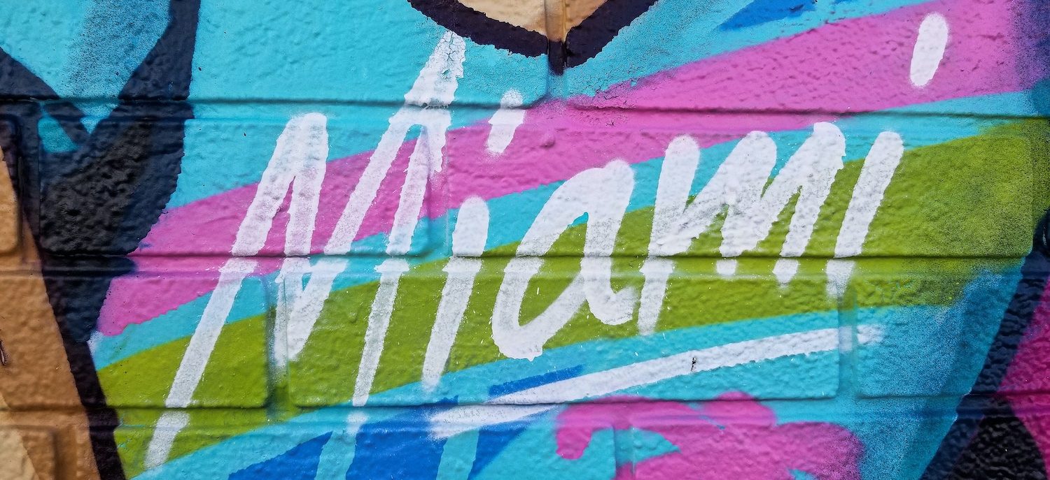 Image for Miami Housing Market: What You Need to Know