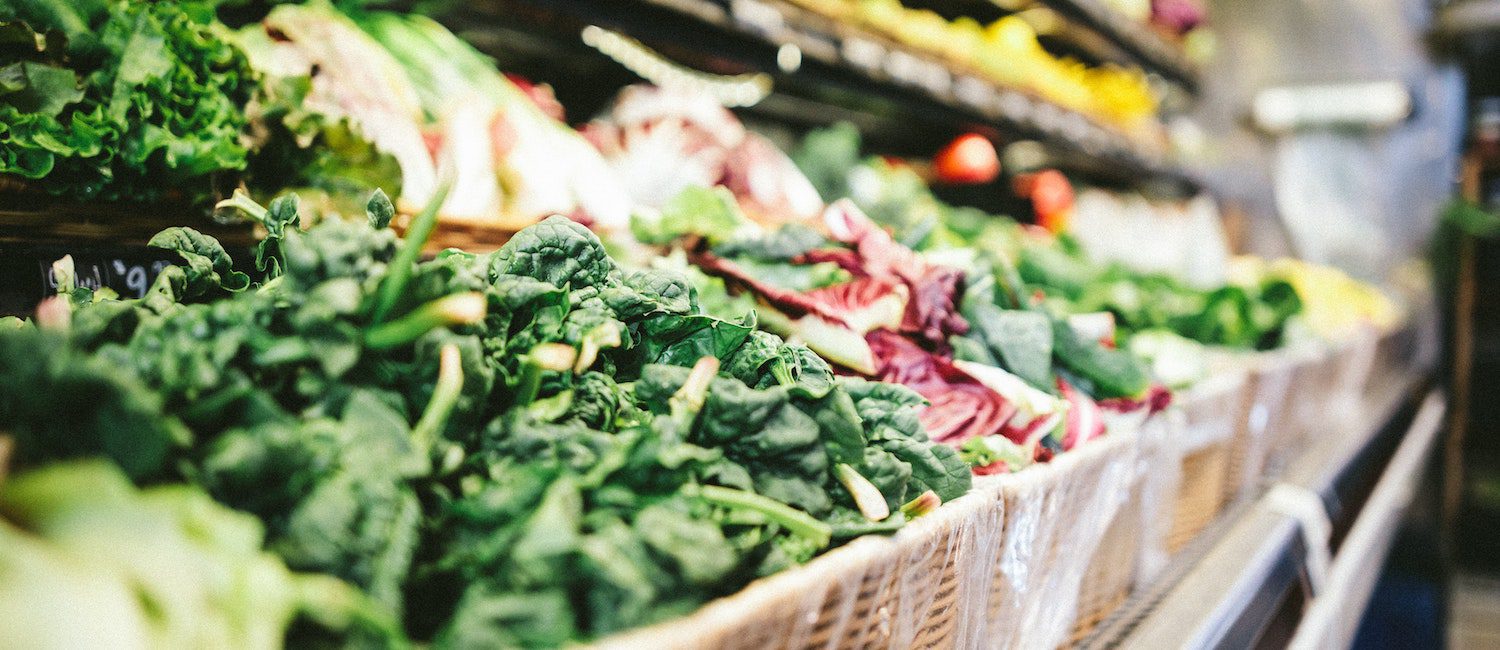 Image for The Best Apartments in Chicago Near Grocery Stores