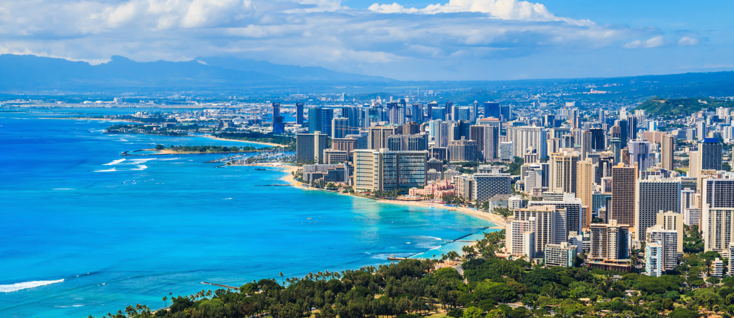 Image for 30 Cities Where Two-Bedroom Average Rent is Cheaper Than a One-Bedroom