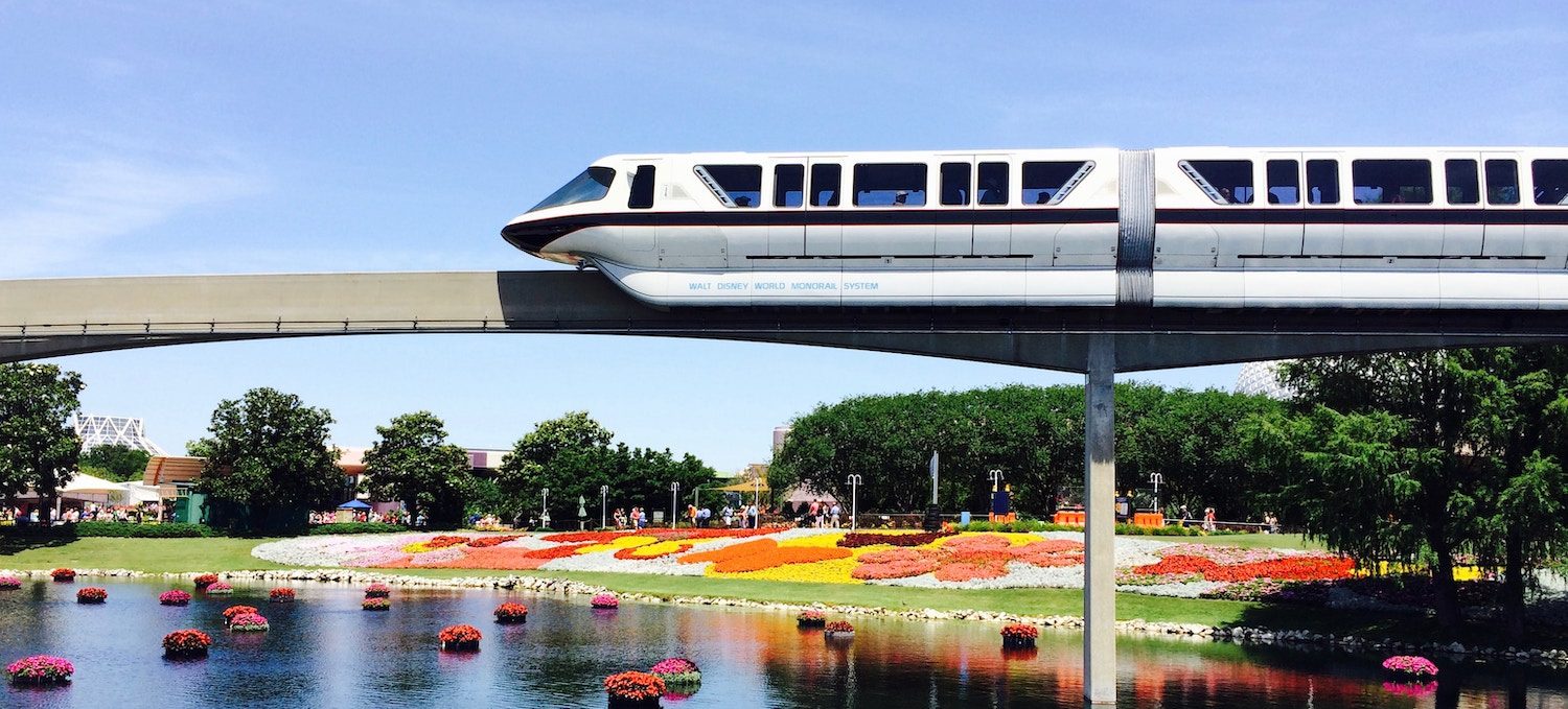 Image for Orlando Housing Market: What You Need to Know