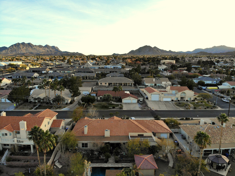 hendersonNV_bigCityDown