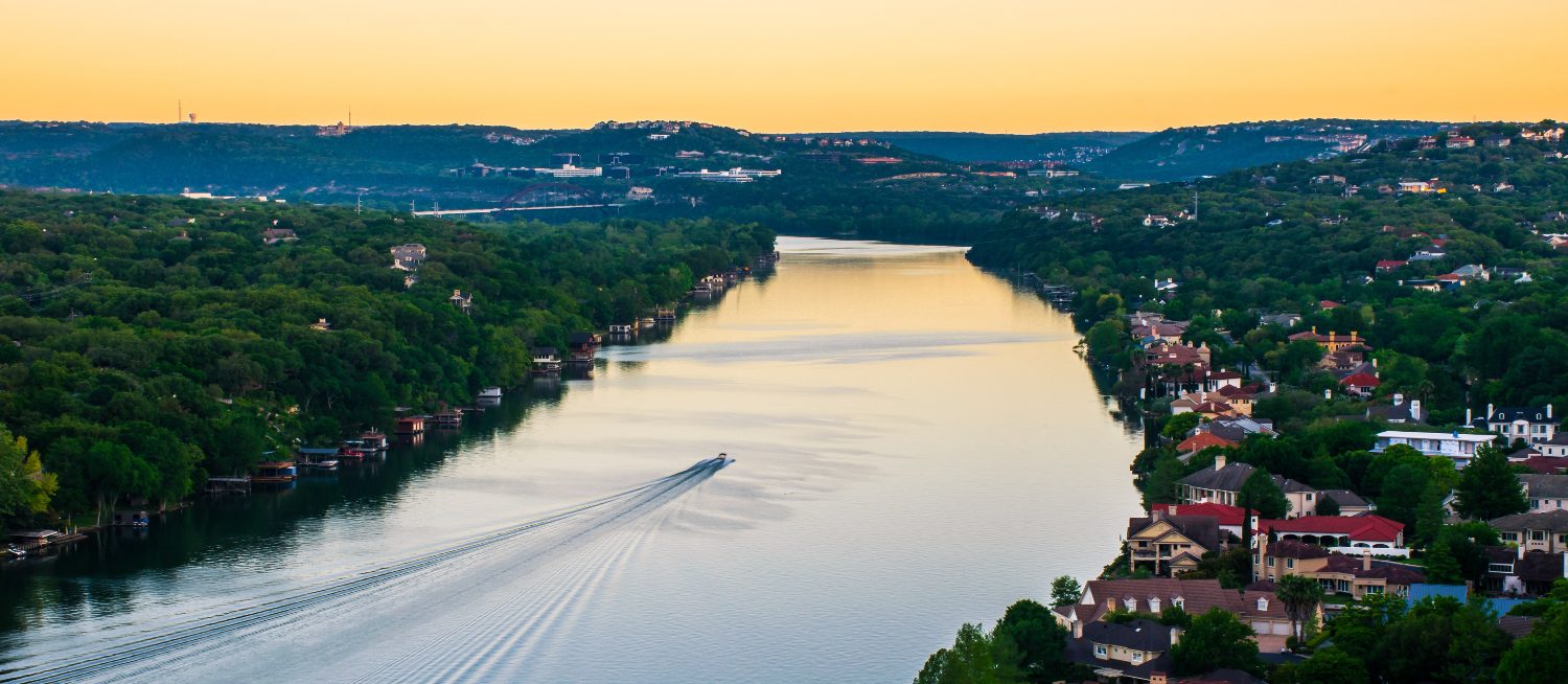 Image for Austin Housing Market: What You Need to Know