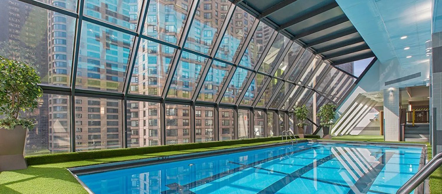 Image for Where to Live in Chicago for $2,000