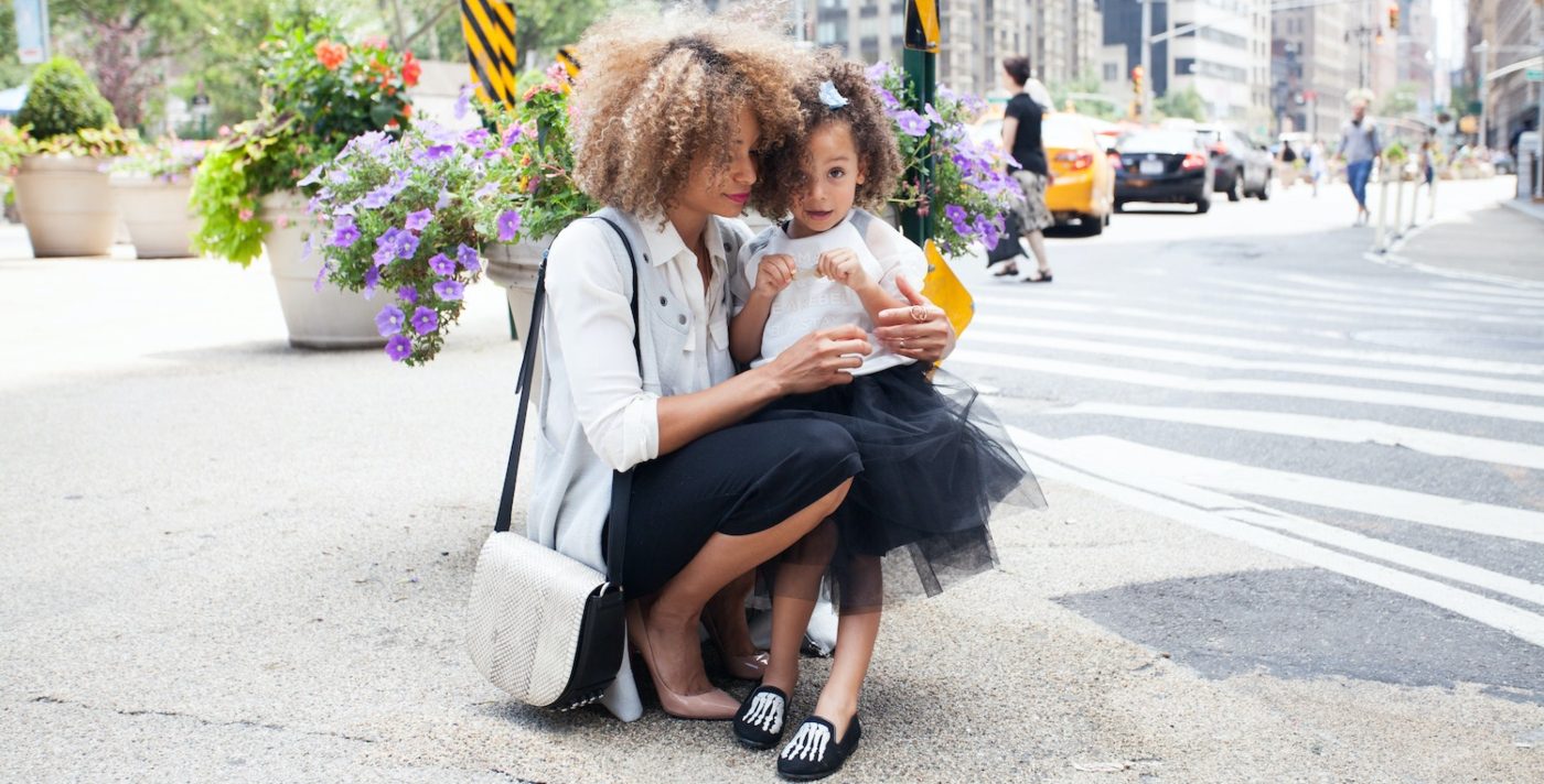 Image for Top 10 Best Cities for Families