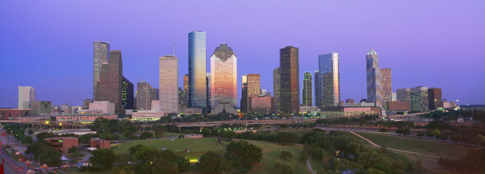 Image for Houston Housing Market: What You Need to Know