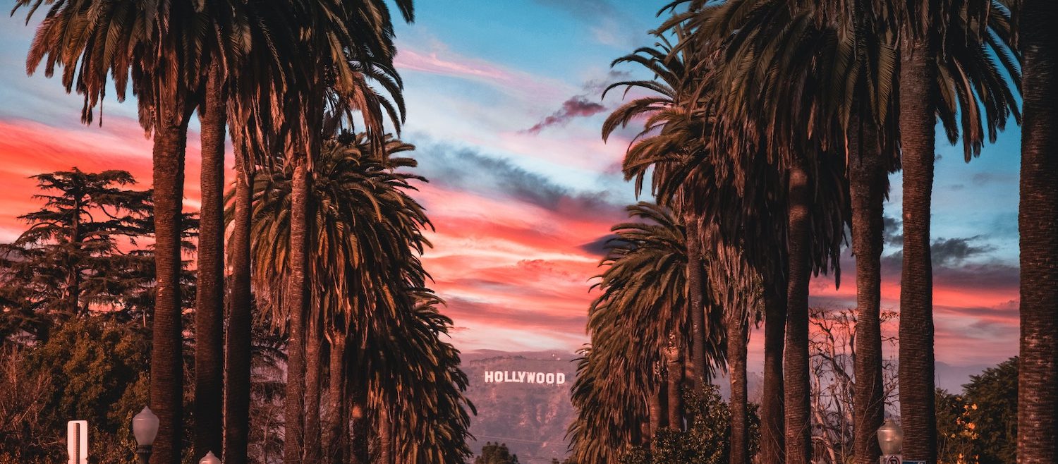 Image for Where to Live in Los Angeles for $2,000