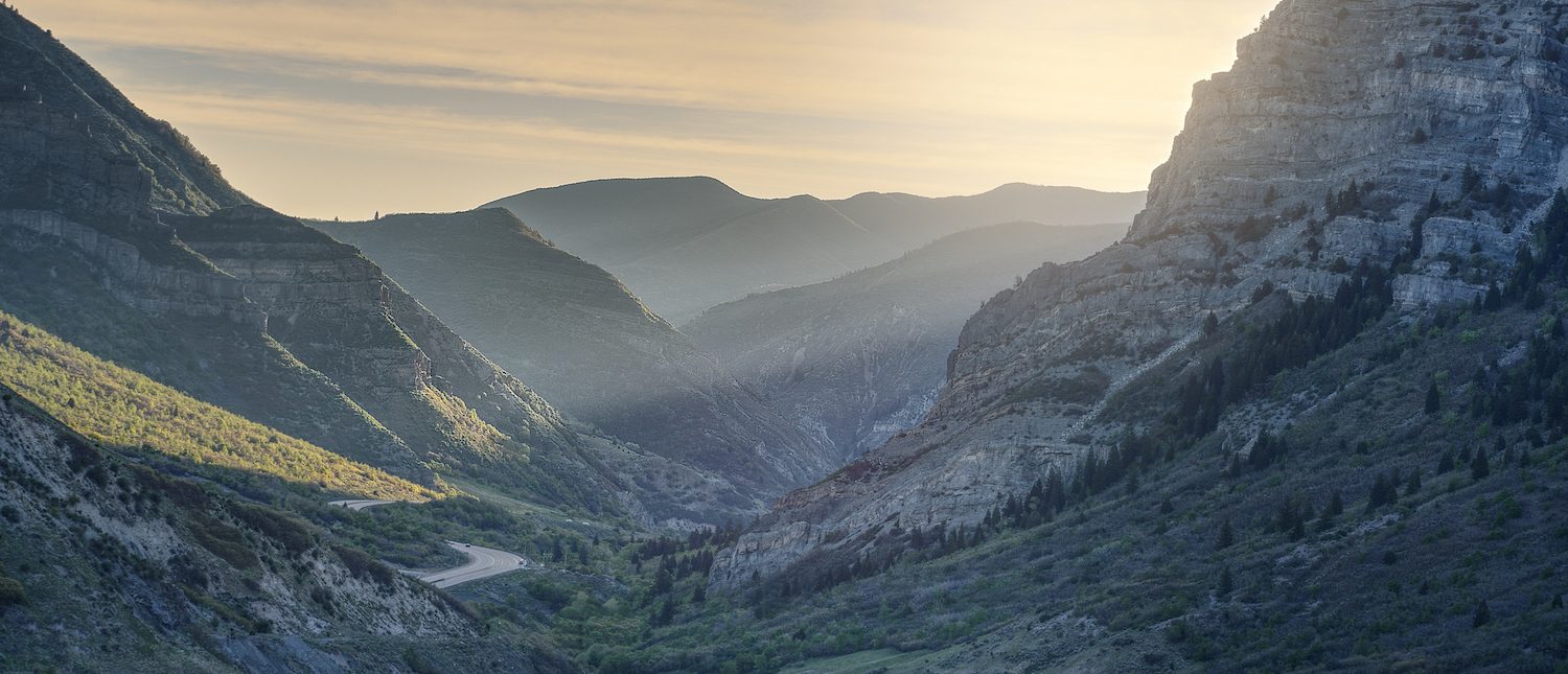 Image for Is Provo, Utah, a Good Place to Live?