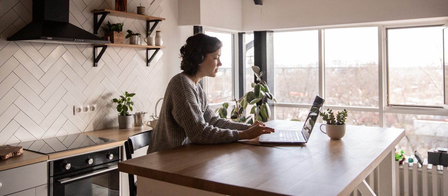 Image for Rent-to-Own Homes: What are They and Why are They So Popular?