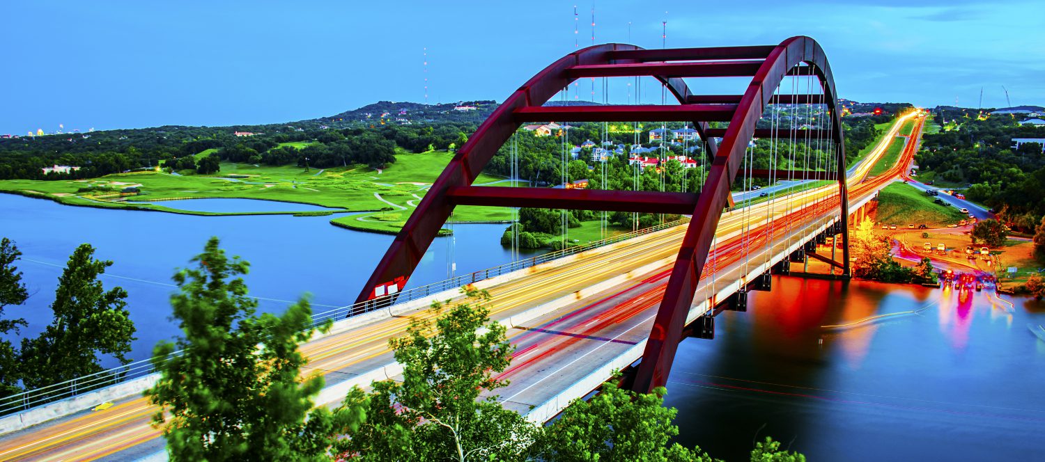 Image for Where to Live in Austin for $2,000