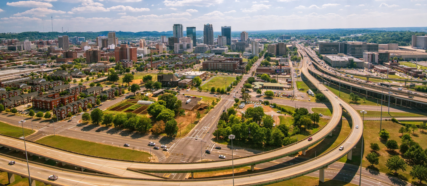 Image for U.S. Metros Where Rent Increased Month-Over-Month: November 2022