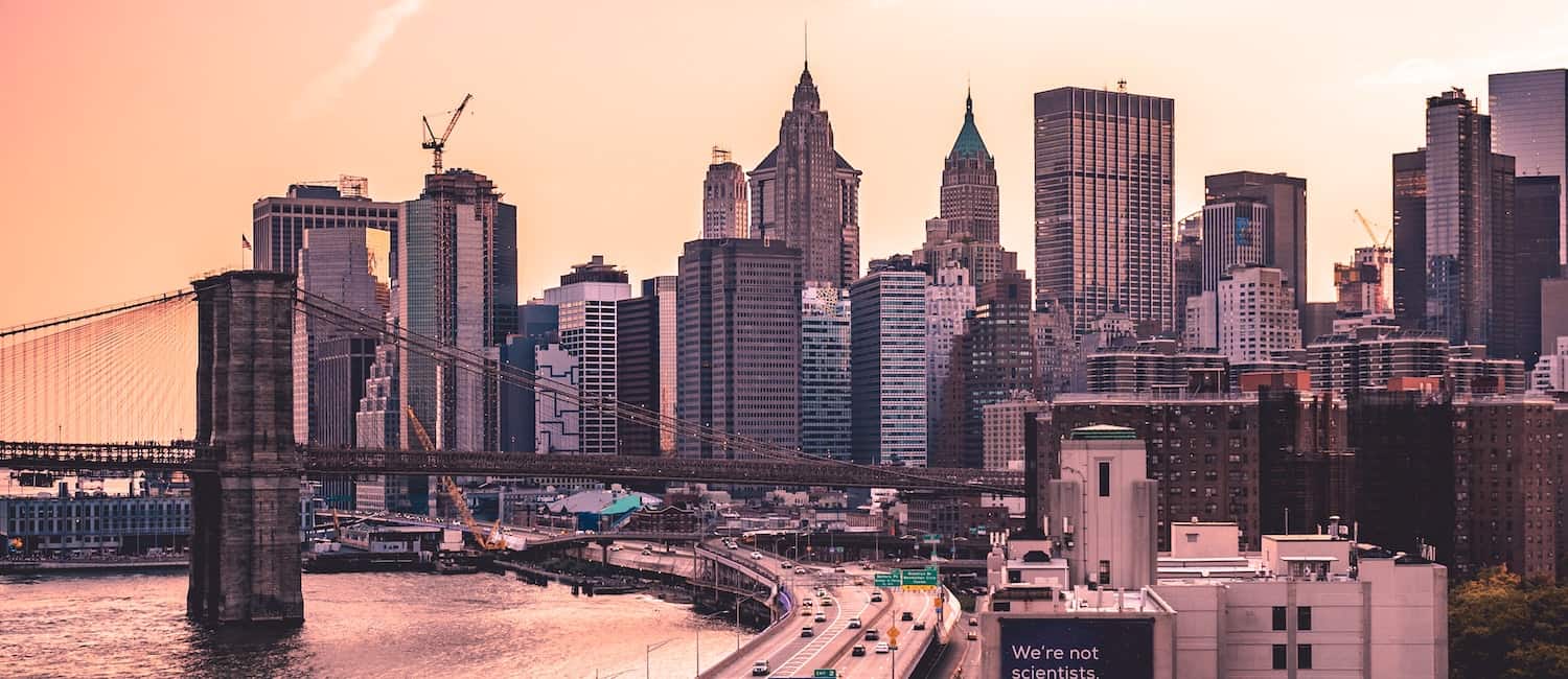 Image for 166 Cities Where You Can't Afford to Live on the Median Income